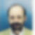Profilbild von Hans-Joachim Schmidt