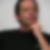 Profilbild von Hans-Jörg Aryus