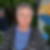 Profilbild von Wolfgang Brix