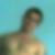 Profilbild von Daniel Kloß