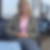 Profilbild von Sandra Pommerenck