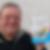 Profilbild von Claus Beese
