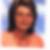 Profilbild von Monika Seuring