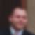 Profilbild von Michael Ball