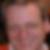 Profilbild von Harald Bartnik