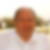 Profilbild von Wilhelm Bachmann