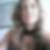 Profilbild von Ines Schunk