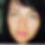 Profilbild von Andrea Kricke