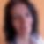 Profilbild von Kornelia Müller