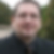 Profilbild von Michael Westrich