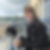 Profilbild von Sandra Froh