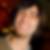 Profilbild von Denis Opelt