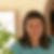 Profilbild von Susanne Köpfer