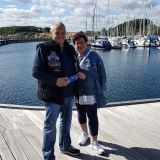 Profilfoto von Sonja Steinkrüger