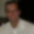 Profilbild von Andreas Esser