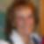 Profilbild von Kirsten Jens