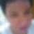 Profilbild von Andrea Probst
