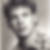 Profilbild von Rüdiger Paul