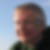 Profilbild von Wolfgang Zikoll