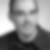 Profilbild von Friedrich Seidinger