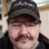 Profilfoto von Hans-Joachim Wehrmann