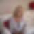 Profilbild von Heidemarie Gruen