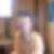 Profilbild von Uwe Nordmann