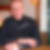 Profilbild von Steffen Schreyer