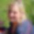Profilbild von Katja Ebeling