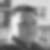 Profilbild von Kilian Schnells