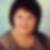 Profilbild von Sieglinde Ettinger