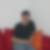 Profilbild von Niko Brand