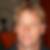 Profilbild von Thomas Niedenführ