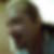 Profilbild von Vahap Aslan