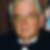 Profilbild von Hans-Ulrich Hofmann