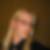 Profilfoto von Vera Fröhlich