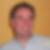 Profilbild von Stefan Sponholz