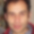 Profilbild von Marcel Torres-Blanco