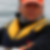 Profilbild von Wolfgang Rosteck