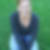 Profilbild von Tanja Michalzik