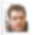Profilbild von Wilfried Laudan