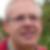 Profilbild von Joachim Tepesch