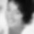 Profilbild von Ulrike Lehm