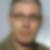 Profilbild von Klaus Manske