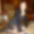 Profilbild von Katharina Wilke