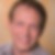 Profilbild von Stephan Mielke