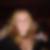 Profilbild von Sandra Casti