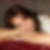 Profilbild von Nadine Senz