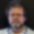 Profilbild von Hans-Georg Guilhaus