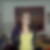 Profilbild von Jessica Seeger